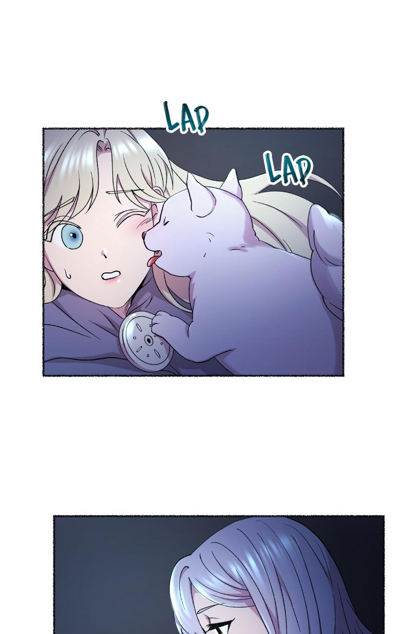 Like Wind on a Dry Branch Chap 117 - Next Chap 118