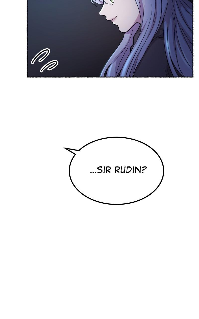 Like Wind on a Dry Branch Chap 117 - Next Chap 118