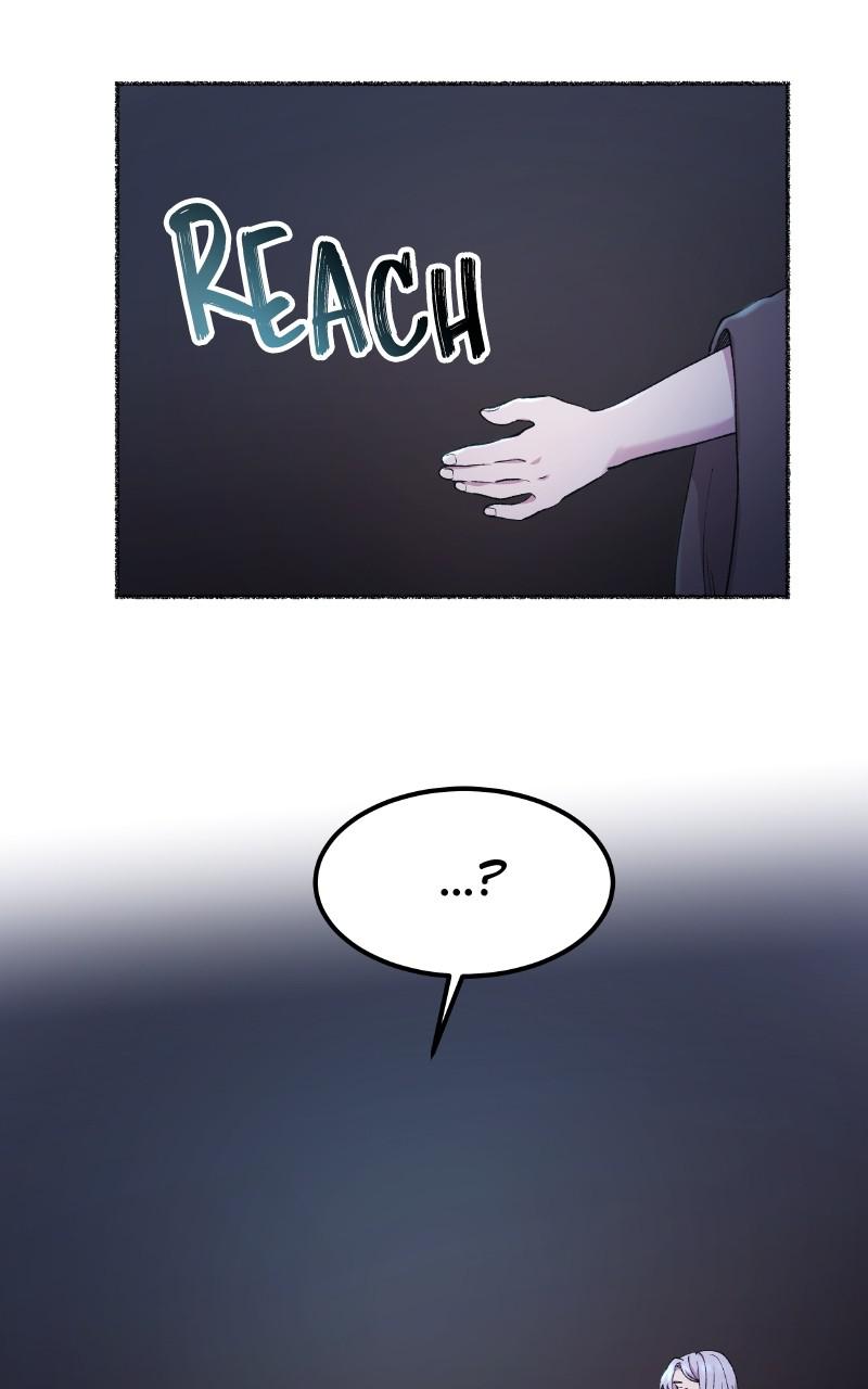 Like Wind on a Dry Branch Chap 117 - Next Chap 118