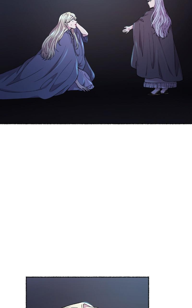 Like Wind on a Dry Branch Chap 117 - Next Chap 118