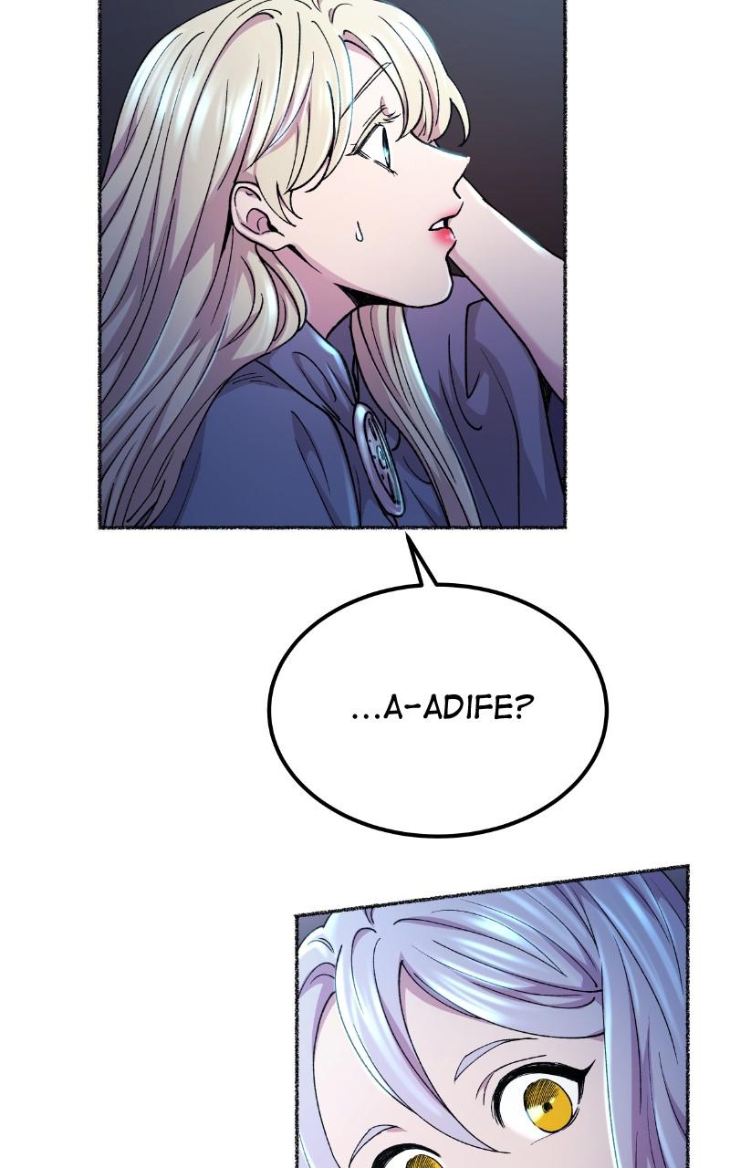 Like Wind on a Dry Branch Chap 117 - Next Chap 118