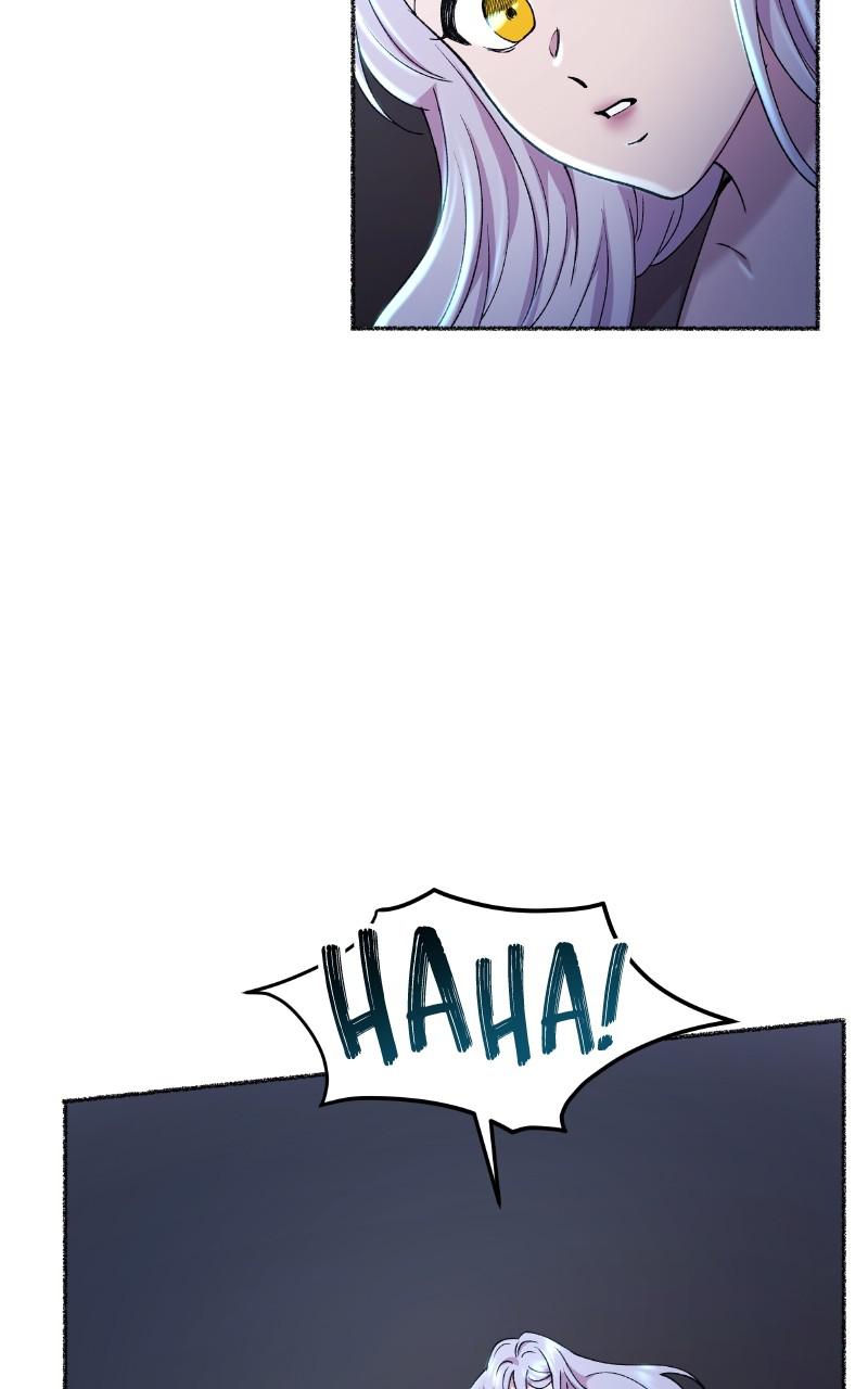 Like Wind on a Dry Branch Chap 117 - Next Chap 118