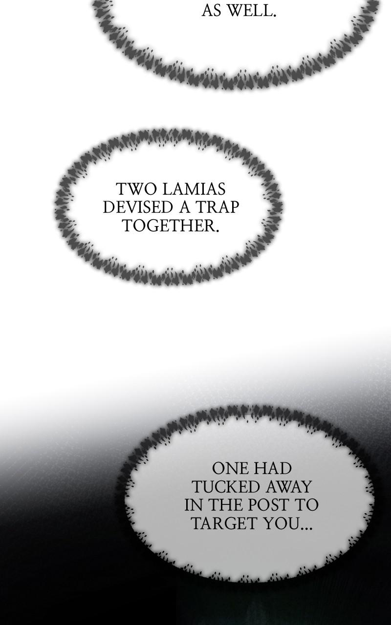 Like Wind on a Dry Branch Chap 117 - Next Chap 118