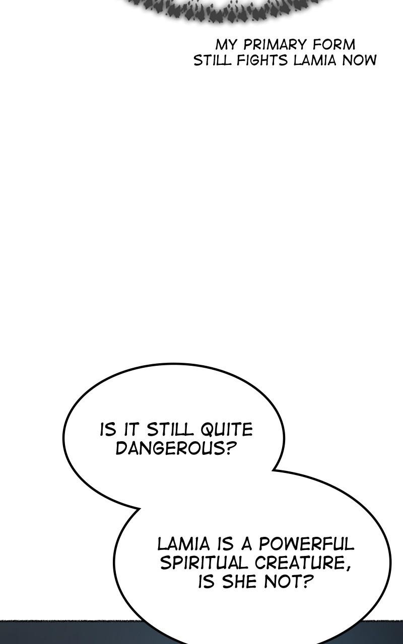 Like Wind on a Dry Branch Chap 117 - Next Chap 118