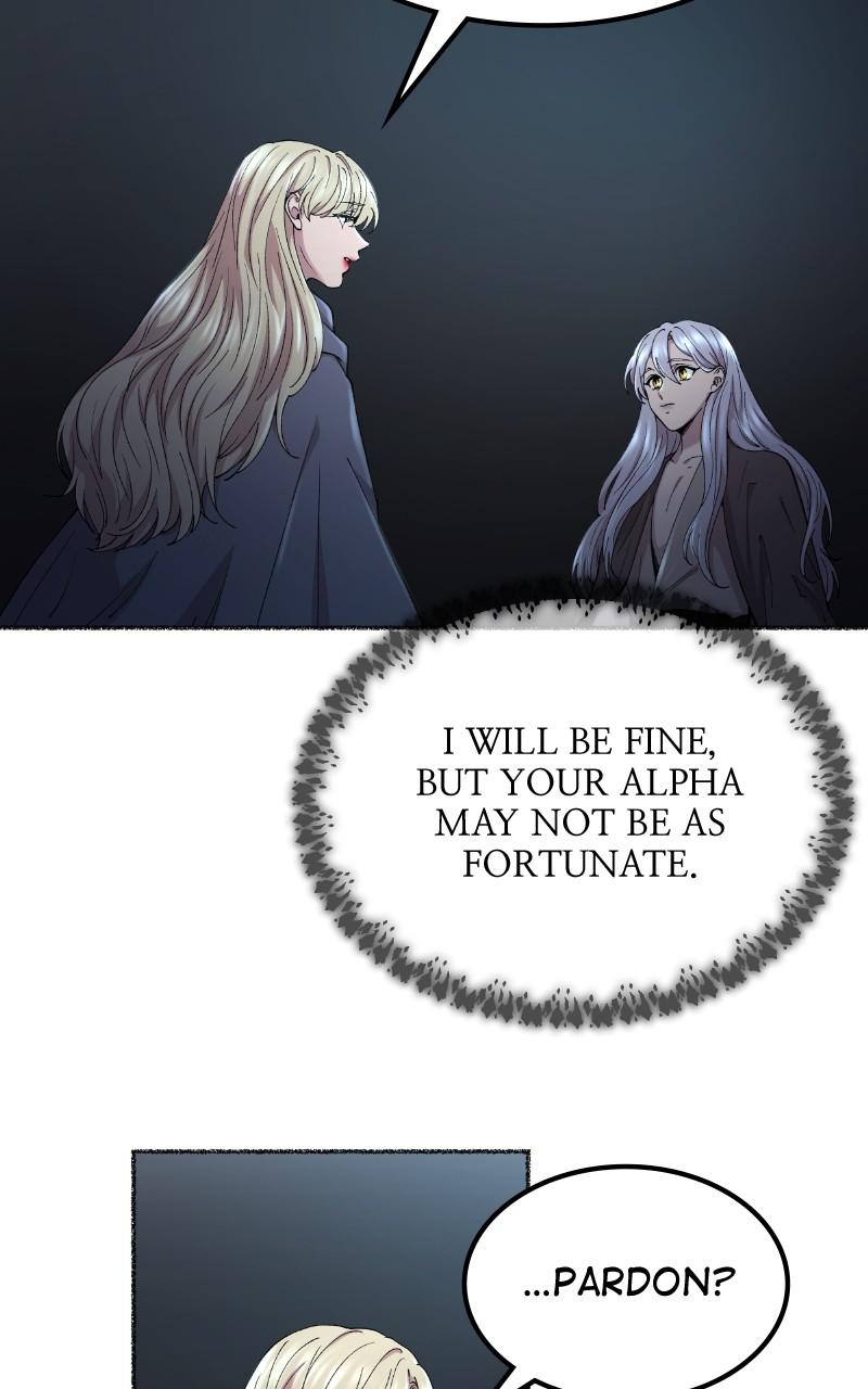 Like Wind on a Dry Branch Chap 117 - Next Chap 118
