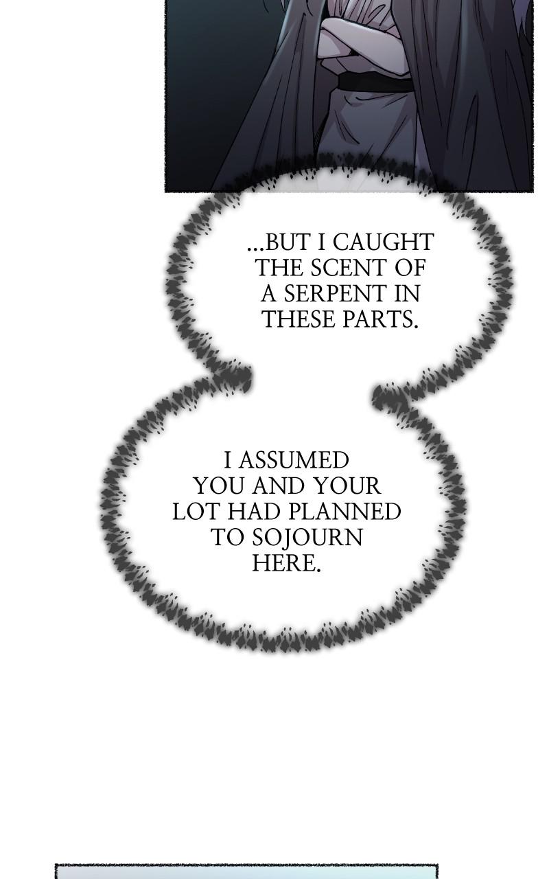 Like Wind on a Dry Branch Chap 117 - Next Chap 118