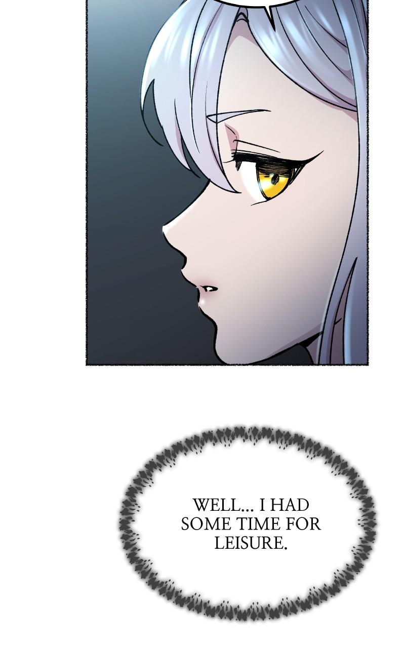 Like Wind on a Dry Branch Chap 117 - Next Chap 118