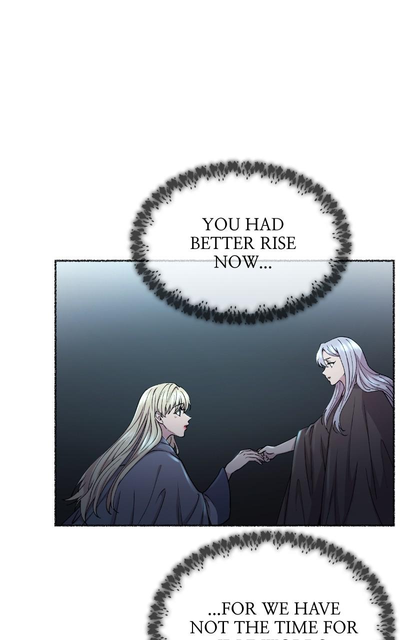 Like Wind on a Dry Branch Chap 117 - Next Chap 118