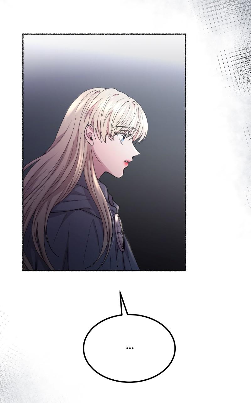 Like Wind on a Dry Branch Chap 117 - Next Chap 118