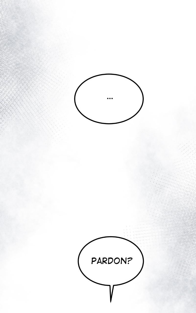 Like Wind on a Dry Branch Chap 117 - Next Chap 118