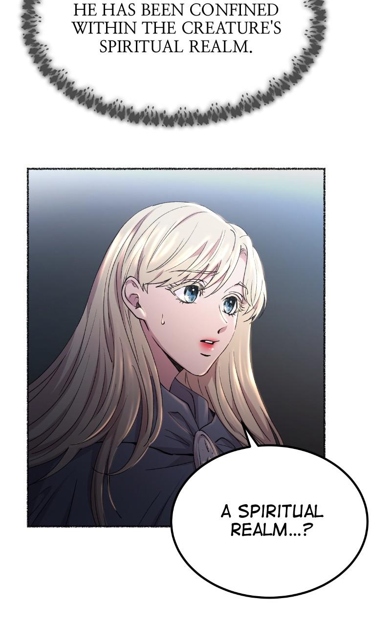 Like Wind on a Dry Branch Chap 117 - Next Chap 118