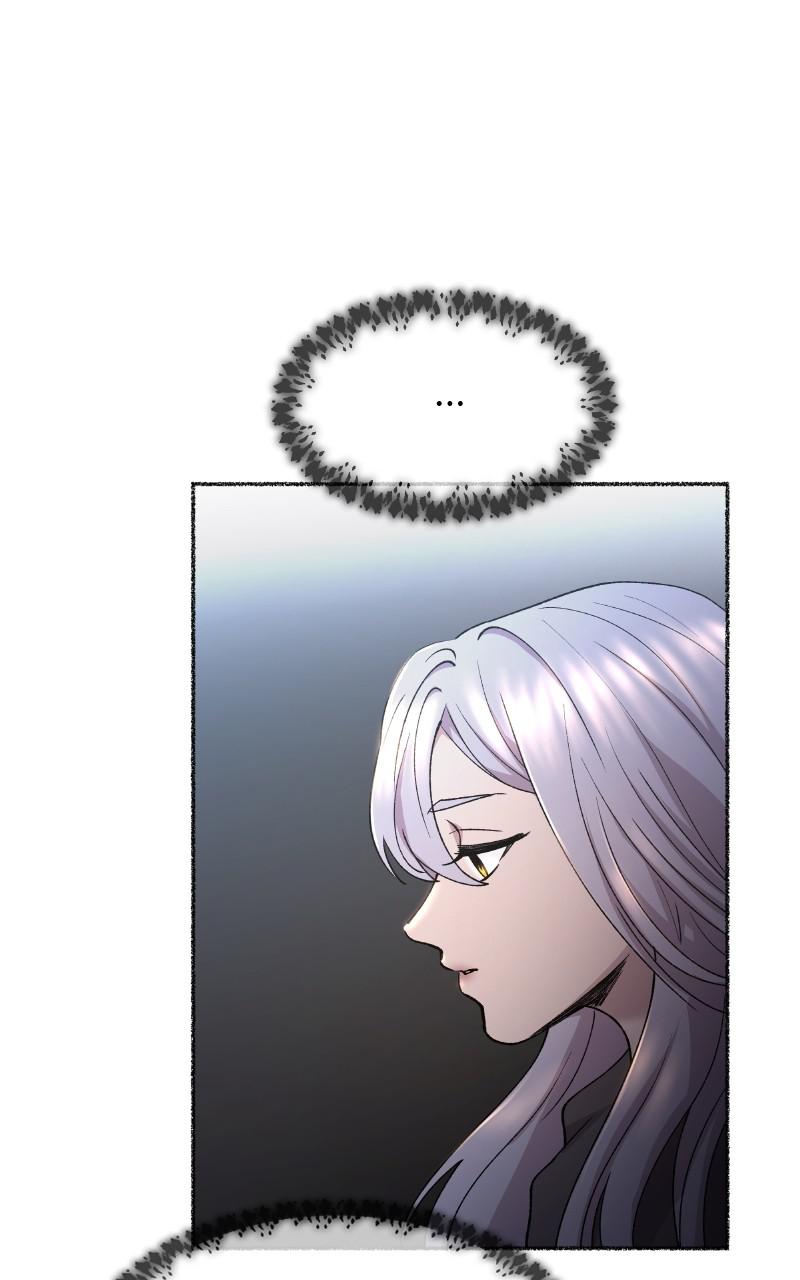 Like Wind on a Dry Branch Chap 117 - Next Chap 118