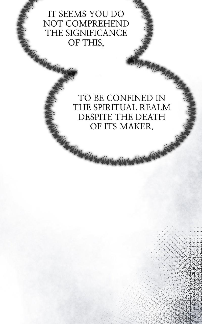 Like Wind on a Dry Branch Chap 117 - Next Chap 118