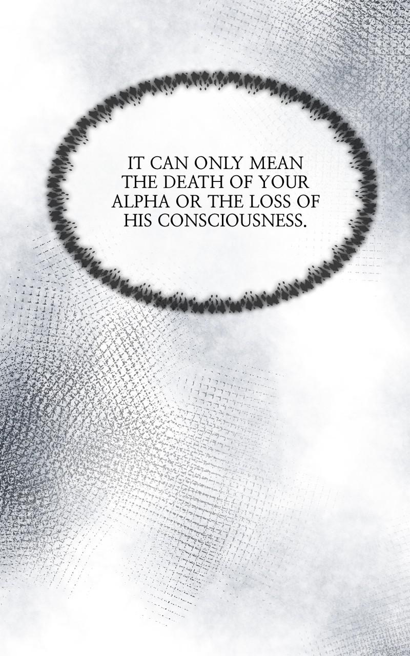 Like Wind on a Dry Branch Chap 117 - Next Chap 118