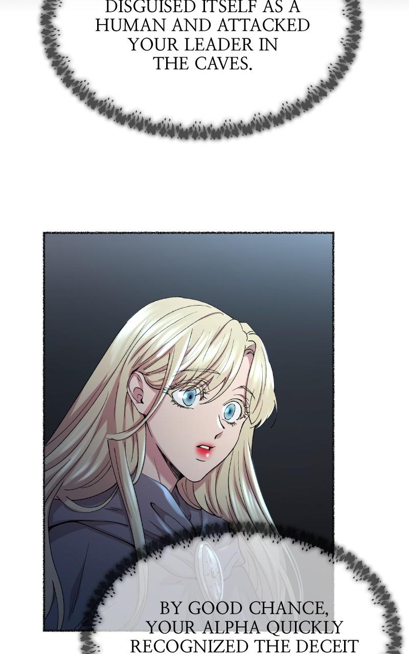 Like Wind on a Dry Branch Chap 117 - Next Chap 118