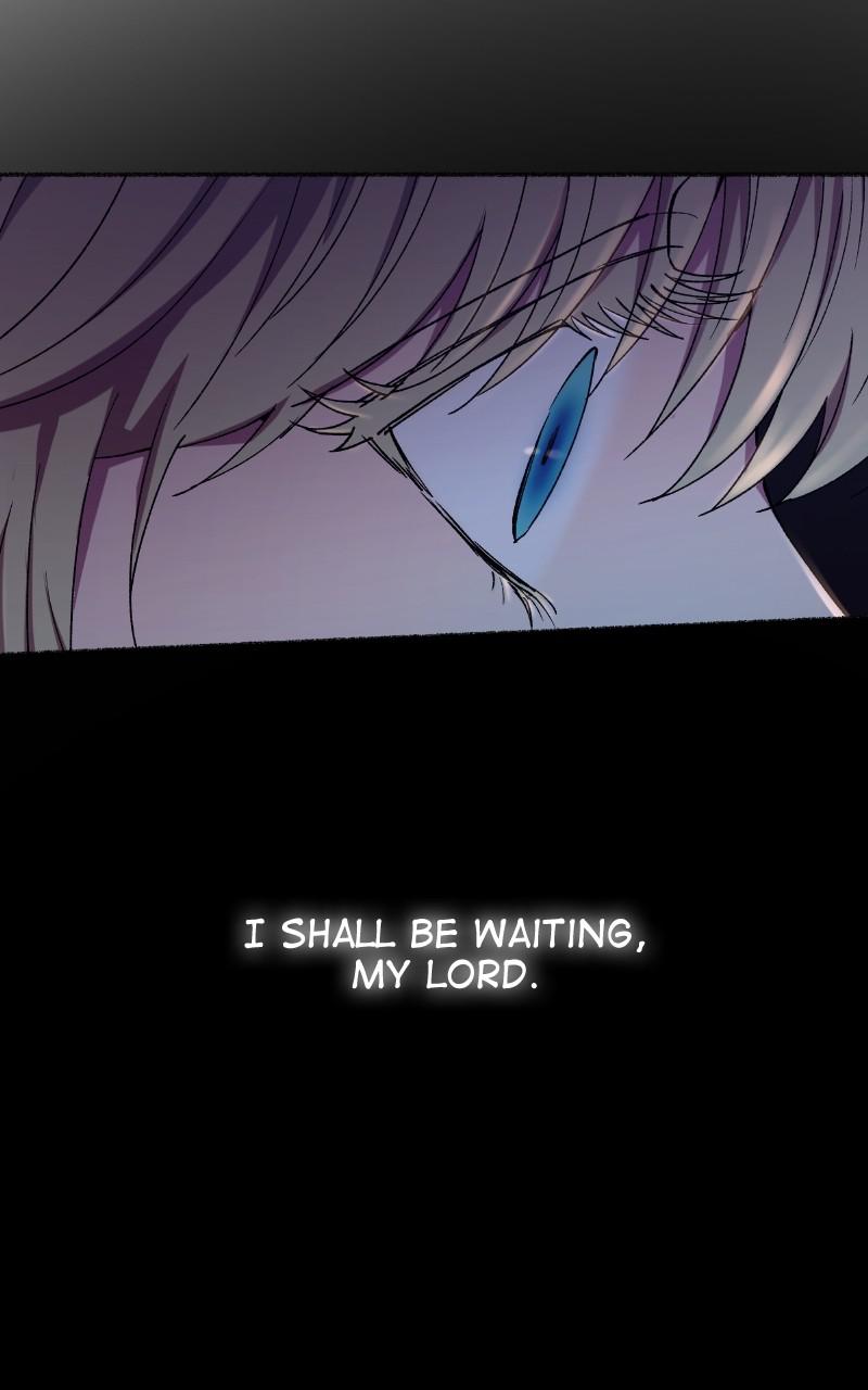 Like Wind on a Dry Branch Chap 117 - Next Chap 118