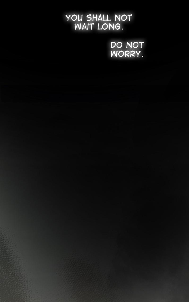 Like Wind on a Dry Branch Chap 117 - Next Chap 118