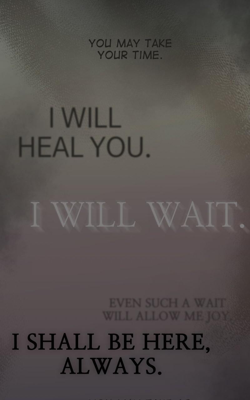 Like Wind on a Dry Branch Chap 117 - Next Chap 118