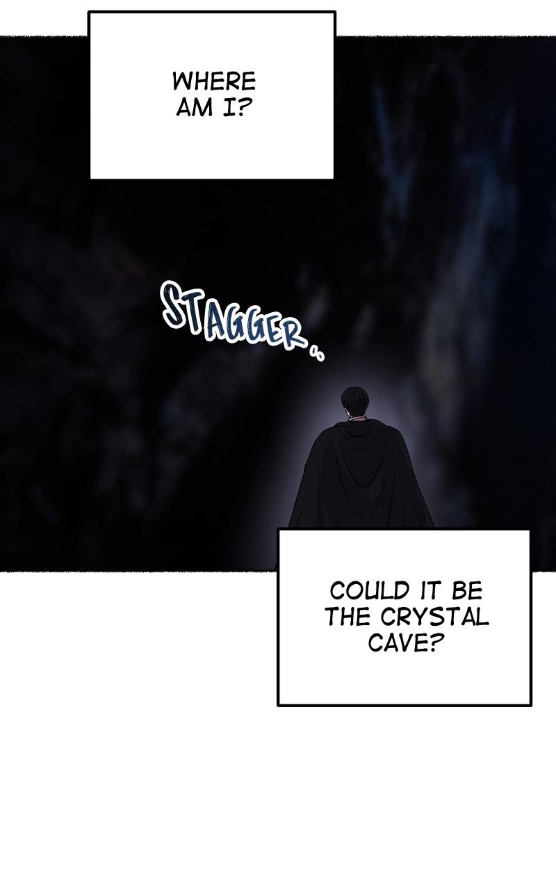 Like Wind on a Dry Branch Chap 117 - Next Chap 118