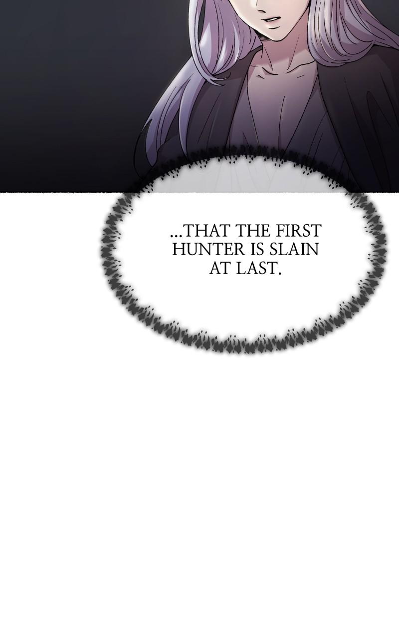 Like Wind on a Dry Branch Chap 117 - Next Chap 118