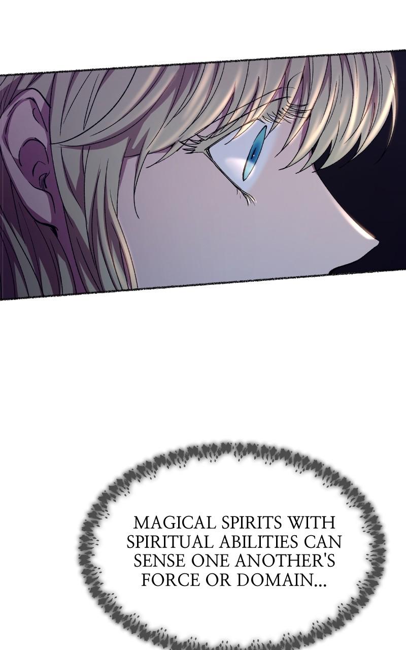 Like Wind on a Dry Branch Chap 117 - Next Chap 118