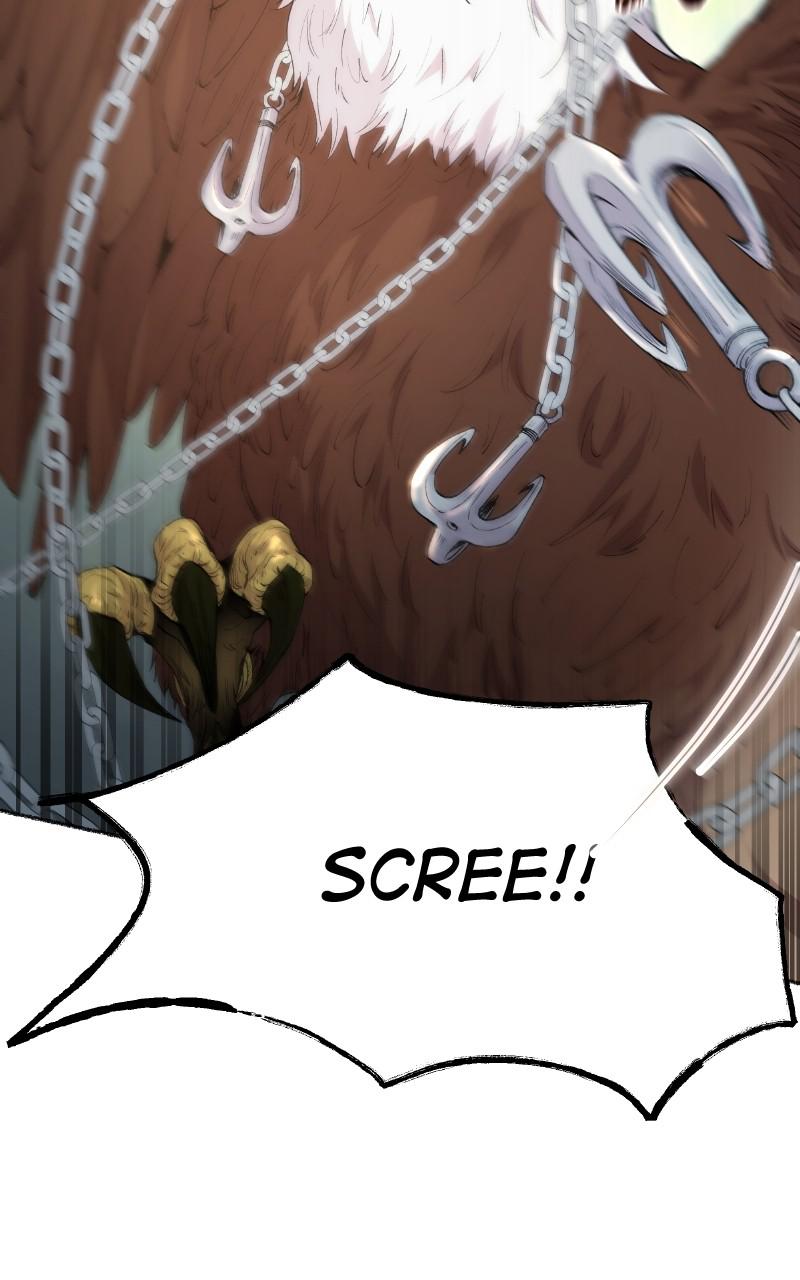 Like Wind on a Dry Branch Chap 114 - Next Chap 115
