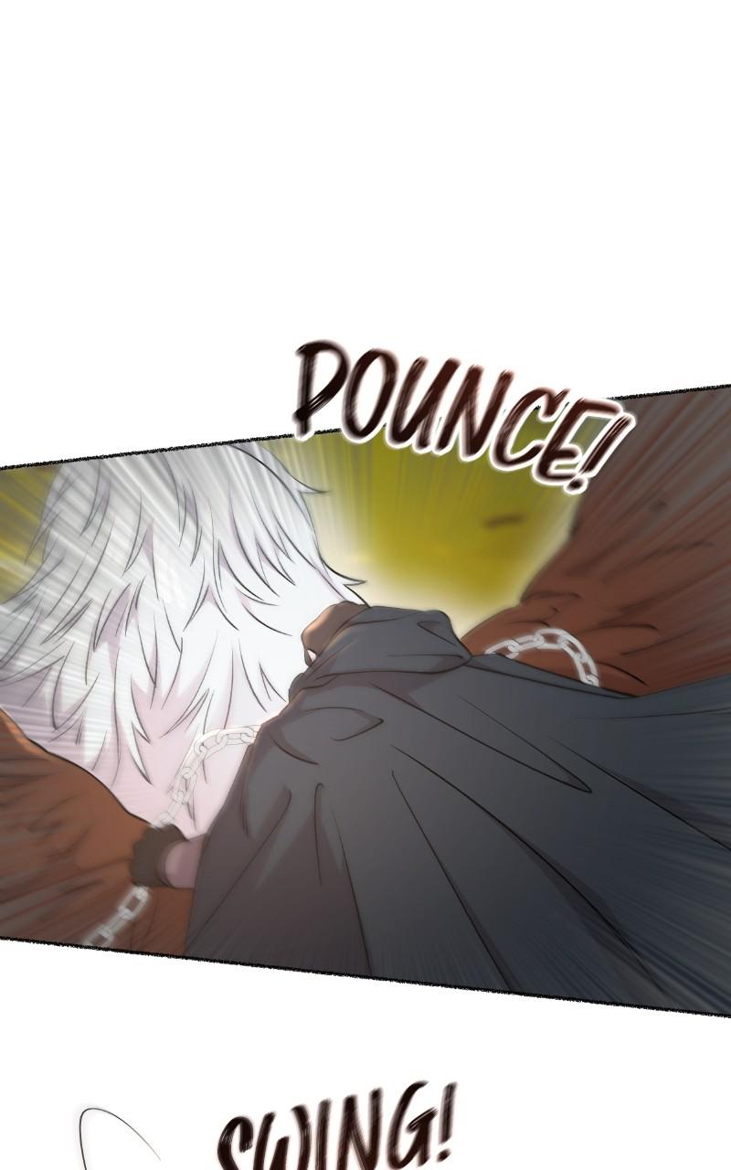 Like Wind on a Dry Branch Chap 114 - Next Chap 115