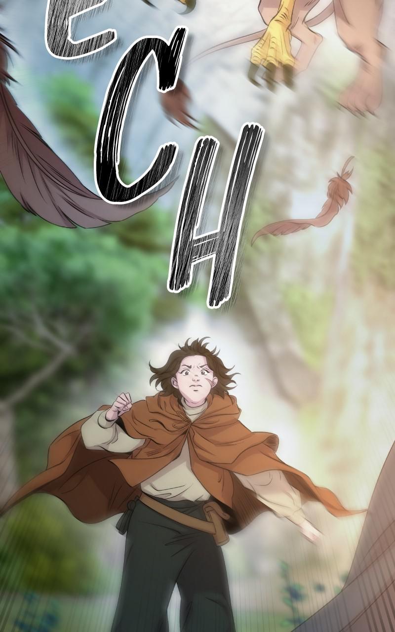 Like Wind on a Dry Branch Chap 114 - Next Chap 115