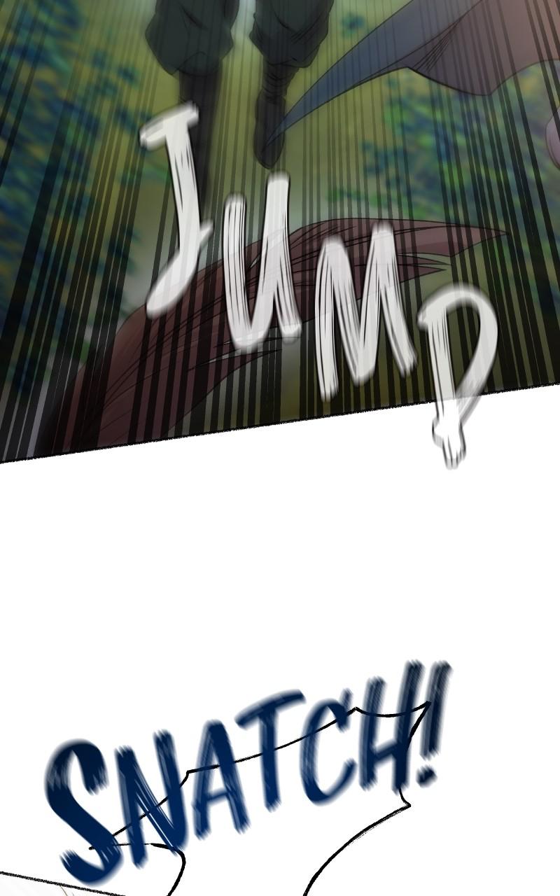 Like Wind on a Dry Branch Chap 114 - Next Chap 115
