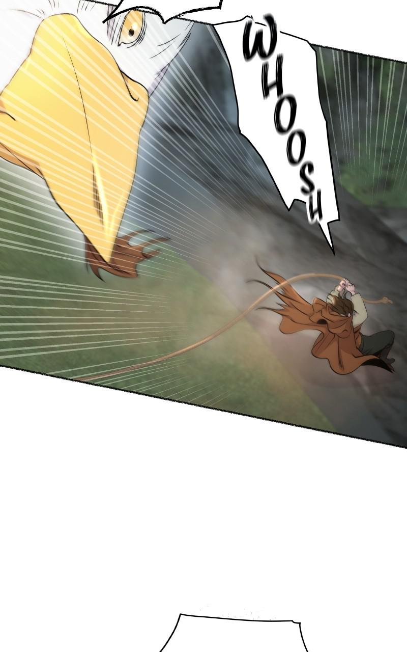 Like Wind on a Dry Branch Chap 114 - Next Chap 115