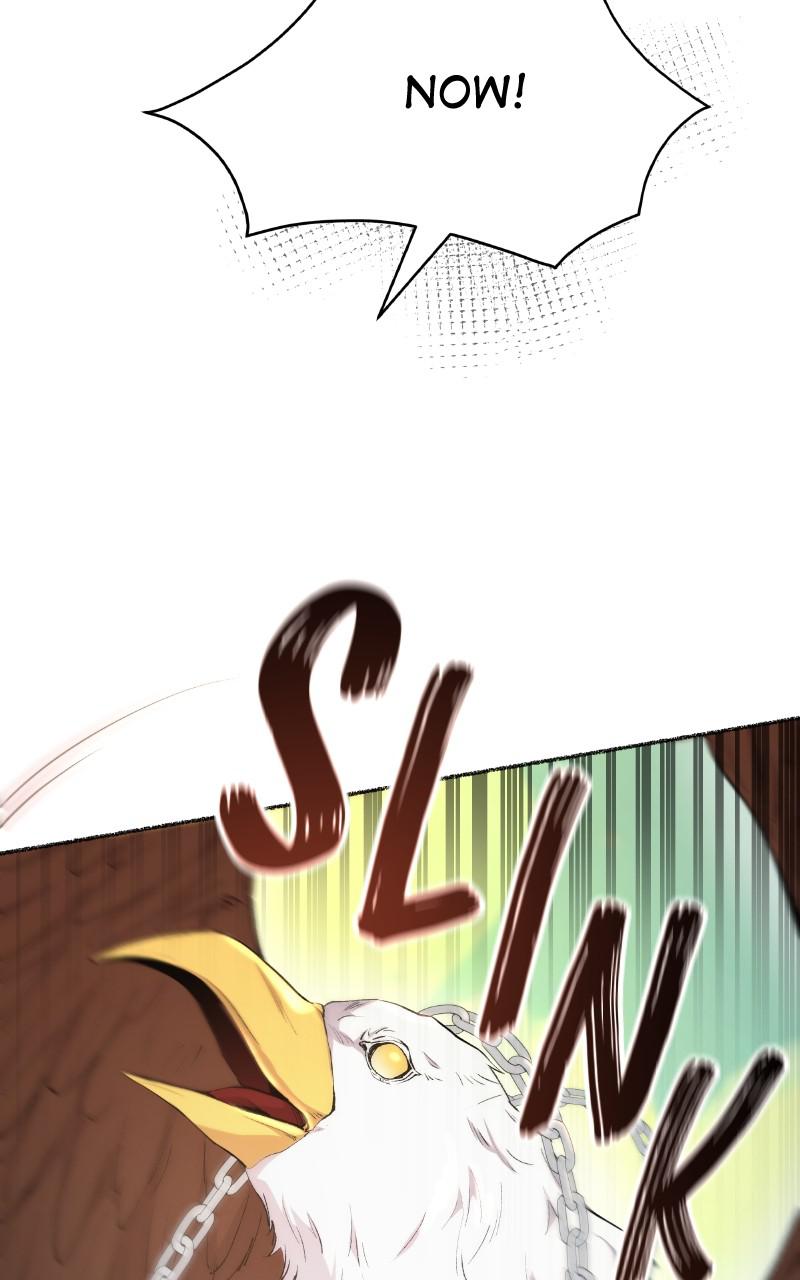 Like Wind on a Dry Branch Chap 114 - Next Chap 115