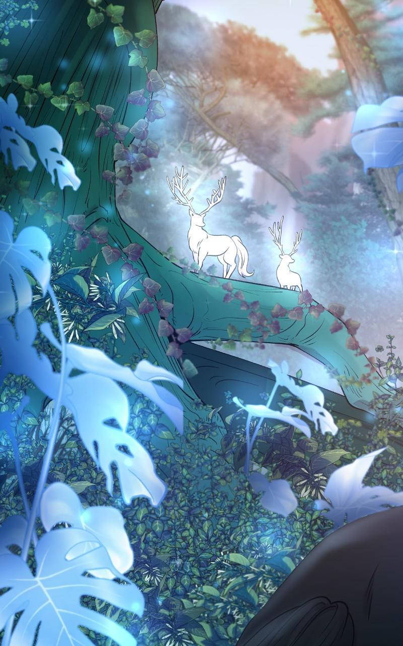 Like Wind on a Dry Branch Chap 114 - Next Chap 115