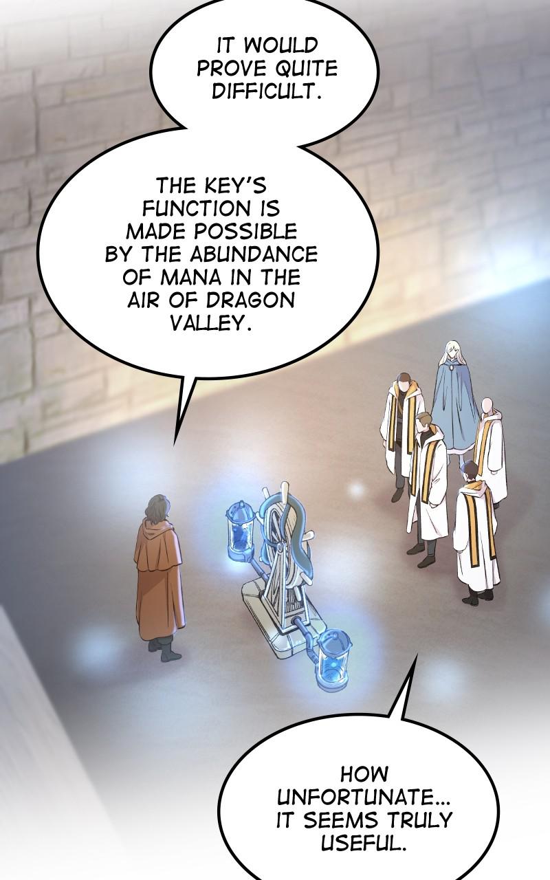 Like Wind on a Dry Branch Chap 114 - Next Chap 115