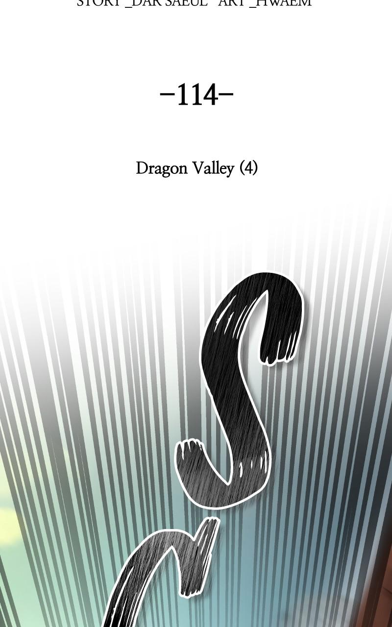 Like Wind on a Dry Branch Chap 114 - Next Chap 115