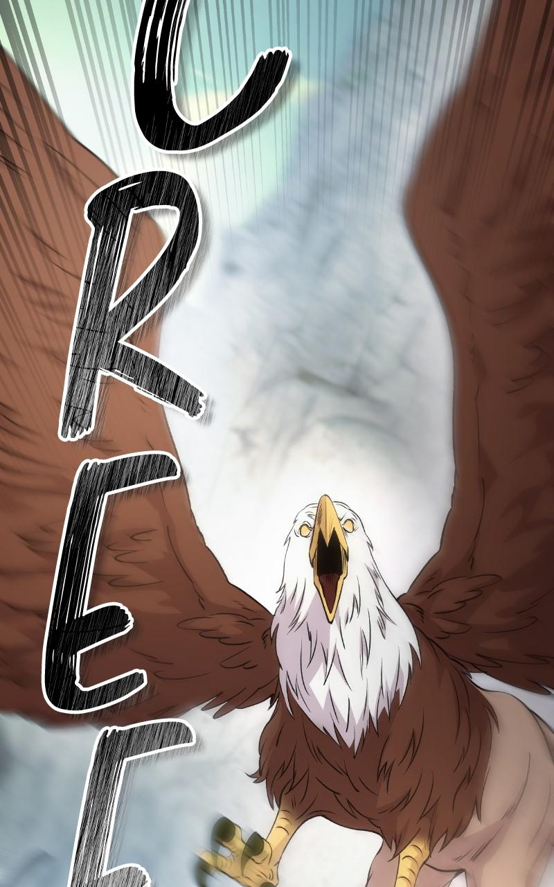 Like Wind on a Dry Branch Chap 114 - Next Chap 115