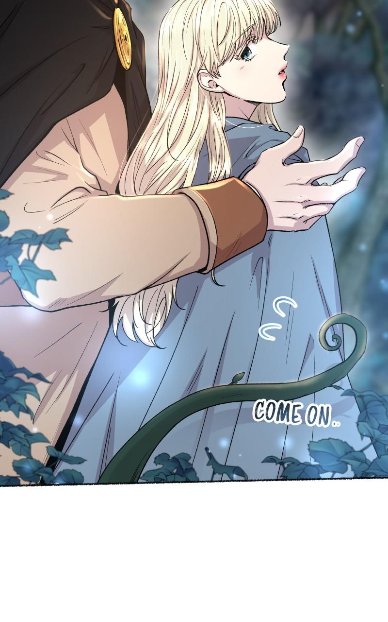 Like Wind on a Dry Branch Chap 114 - Next Chap 115