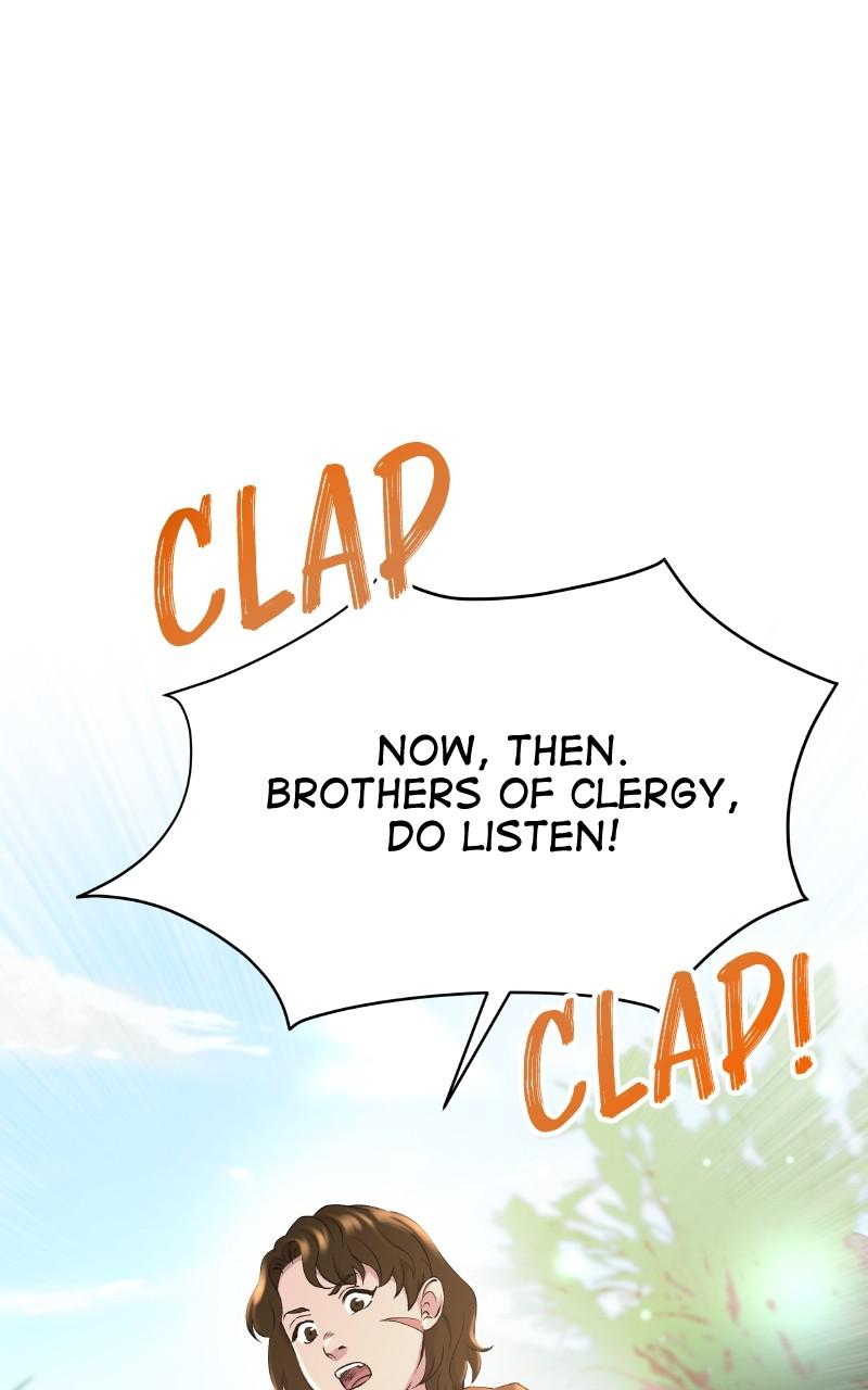 Like Wind on a Dry Branch Chap 114 - Next Chap 115