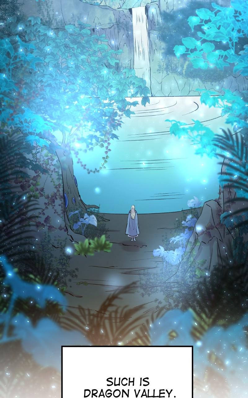 Like Wind on a Dry Branch Chap 114 - Next Chap 115