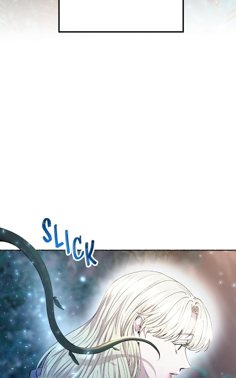 Like Wind on a Dry Branch Chap 114 - Next Chap 115