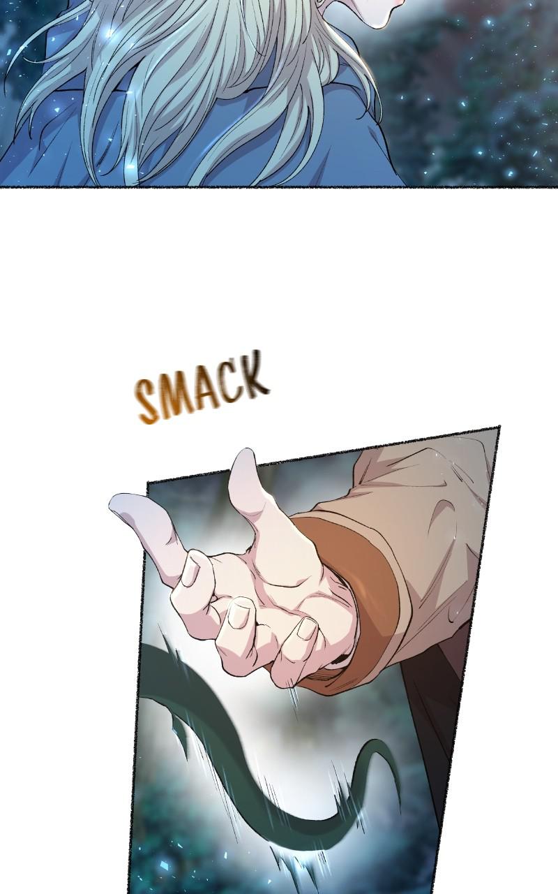 Like Wind on a Dry Branch Chap 114 - Next Chap 115