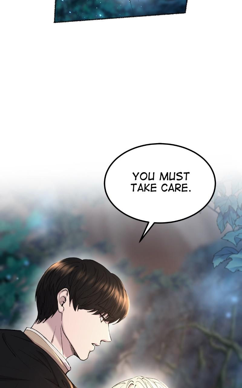 Like Wind on a Dry Branch Chap 114 - Next Chap 115