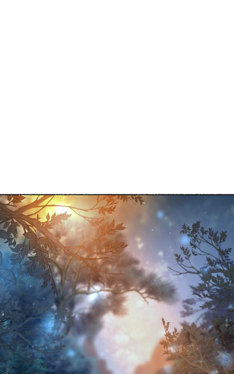 Like Wind on a Dry Branch Chap 114 - Next Chap 115