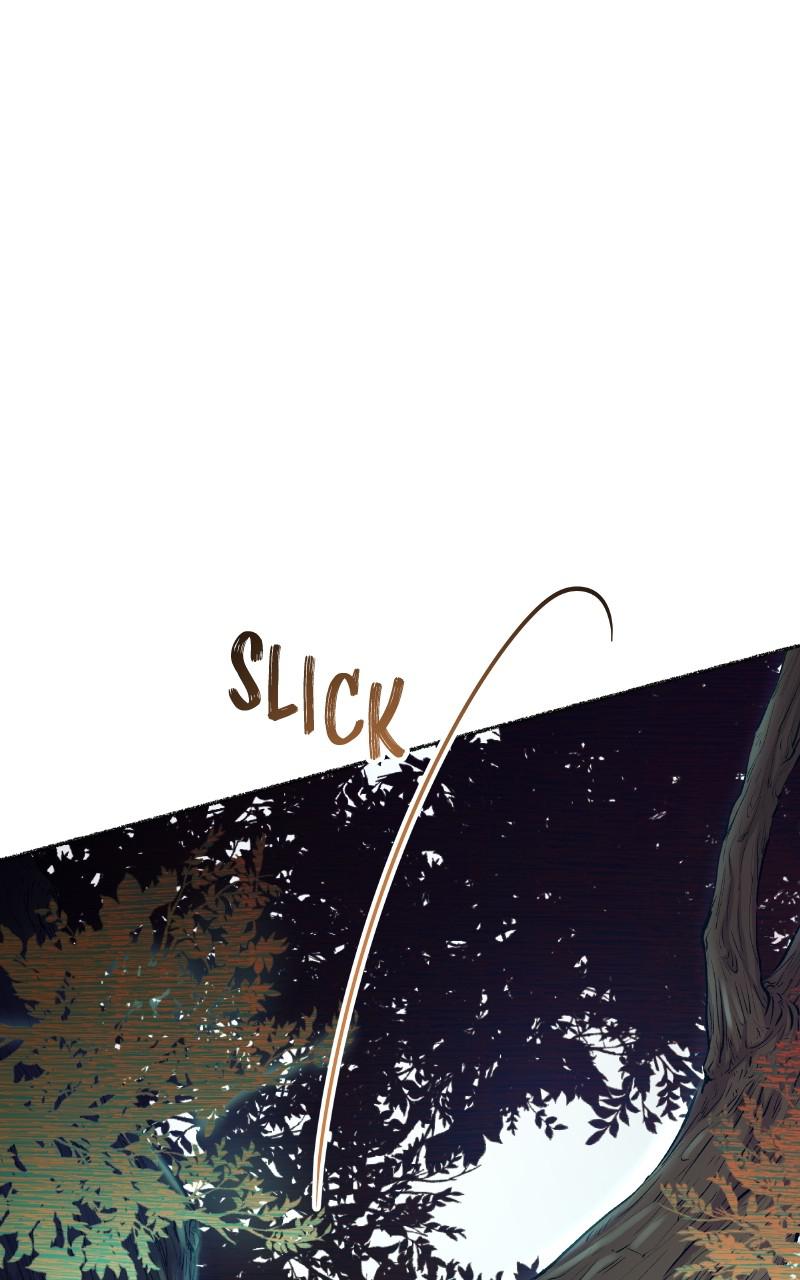 Like Wind on a Dry Branch Chap 114 - Next Chap 115