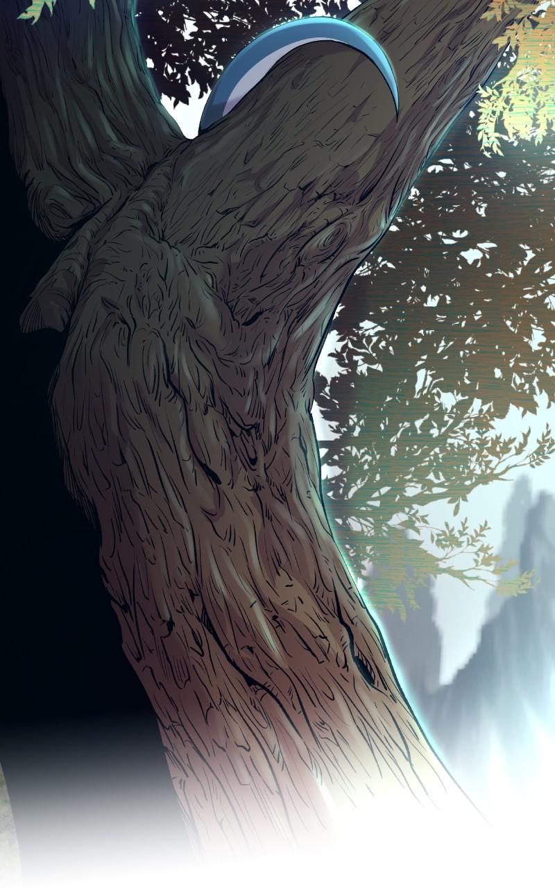 Like Wind on a Dry Branch Chap 114 - Next Chap 115