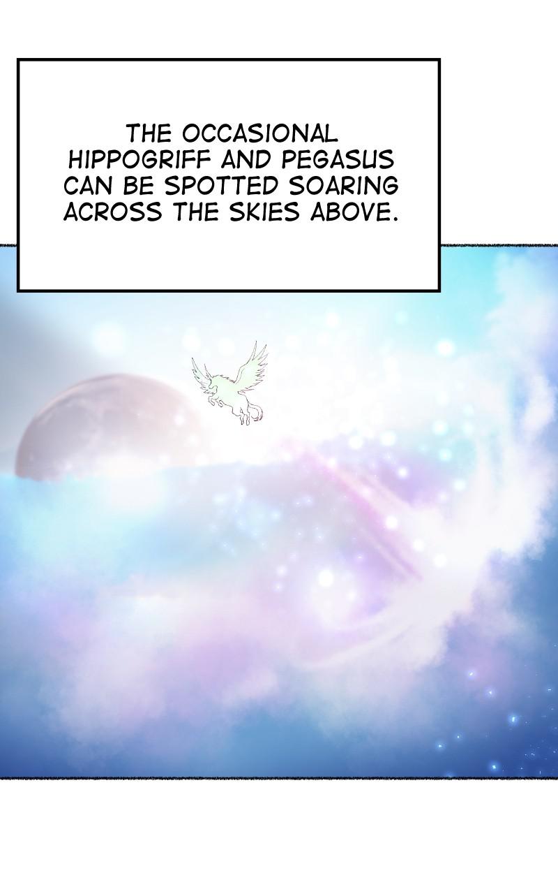 Like Wind on a Dry Branch Chap 114 - Next Chap 115