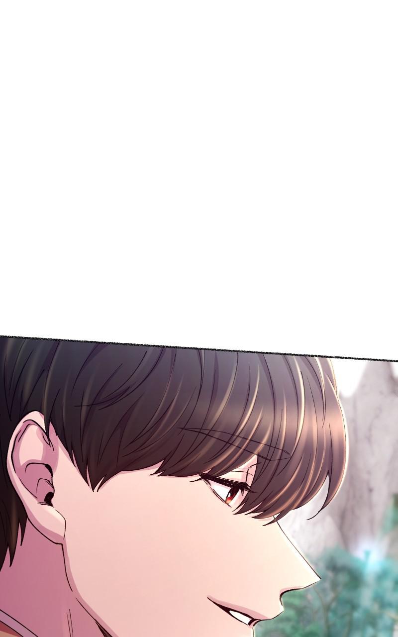 Like Wind on a Dry Branch Chap 114 - Next Chap 115