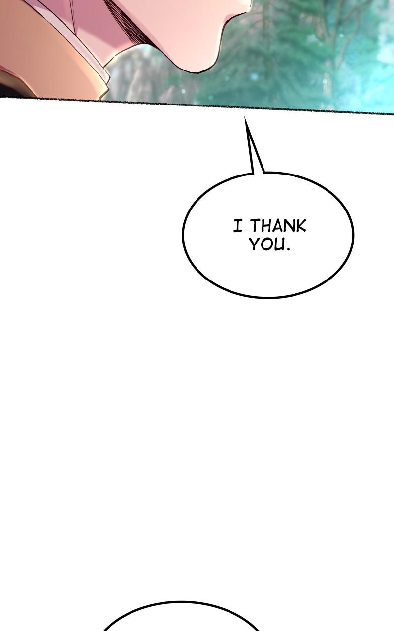 Like Wind on a Dry Branch Chap 114 - Next Chap 115