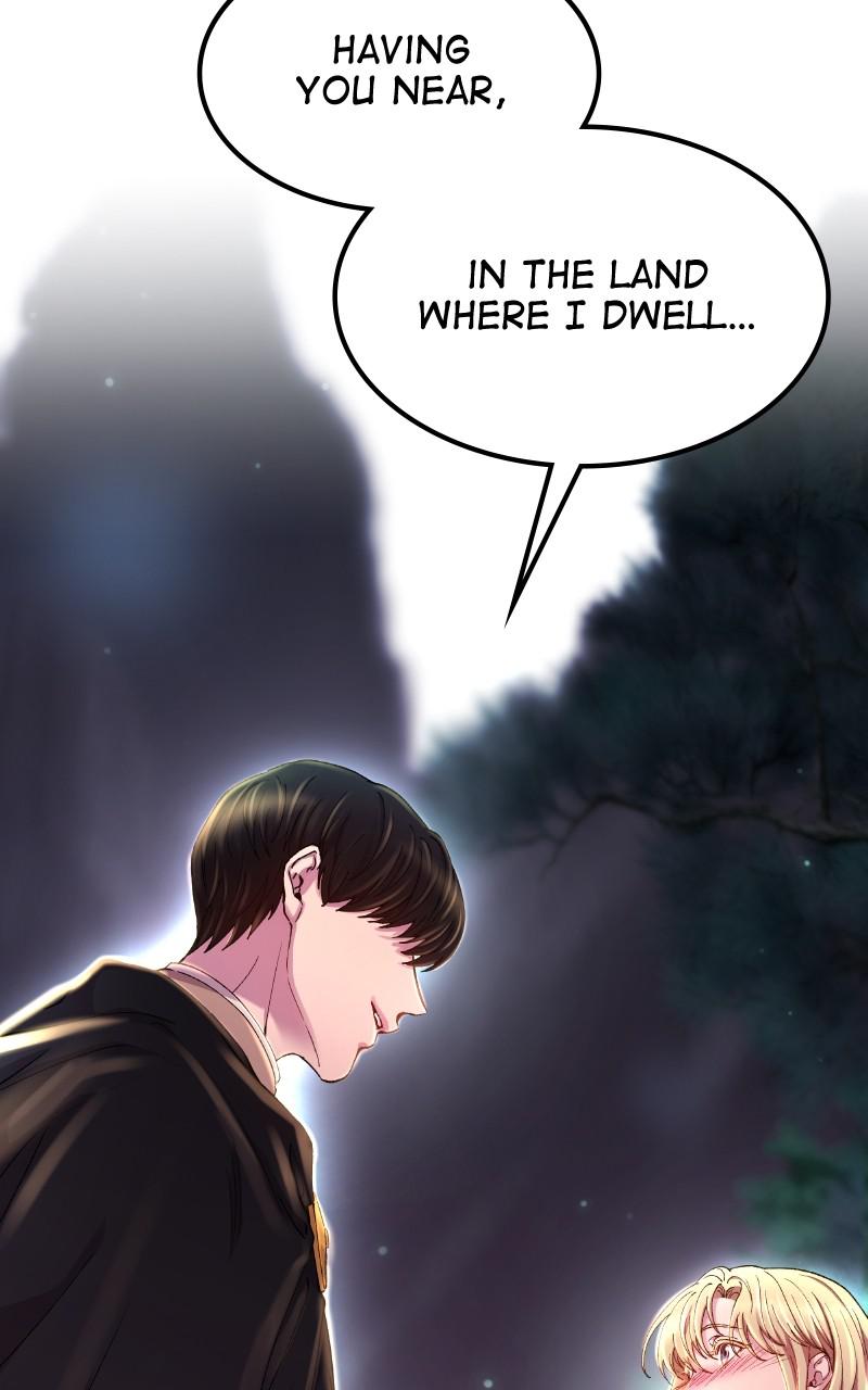 Like Wind on a Dry Branch Chap 114 - Next Chap 115