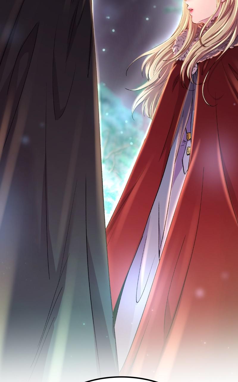 Like Wind on a Dry Branch Chap 114 - Next Chap 115