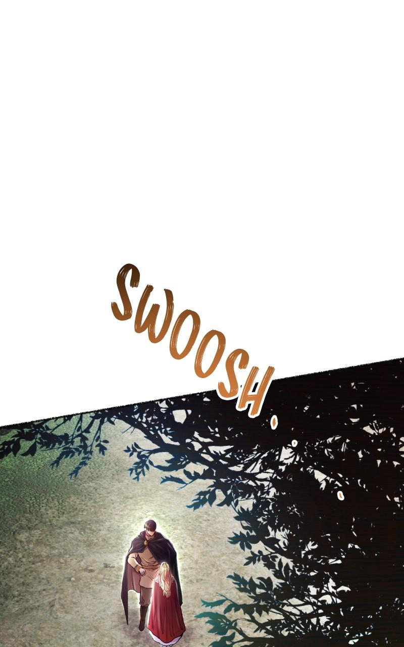 Like Wind on a Dry Branch Chap 114 - Next Chap 115